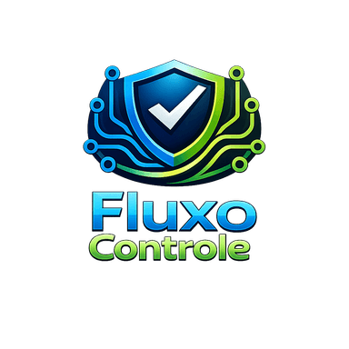 FluxoDesk Licencas
